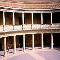 150_alhambra
