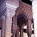 155_alhambra