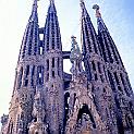 163_barcelona