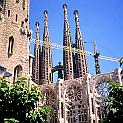 168_barcelona