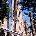 169_barcelona