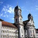 177_einsiedeln